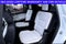2026 Chevrolet Traverse AWD High Country