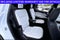 2026 Chevrolet Traverse AWD High Country