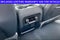 2026 Chevrolet Traverse AWD High Country