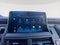2023 Chevrolet Suburban 4WD Premier