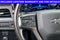 2023 Chevrolet Tahoe 4WD RST