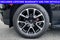 2023 Chevrolet Tahoe 4WD RST