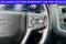 2023 Chevrolet Tahoe 4WD RST