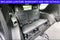 2023 Chevrolet Tahoe 4WD RST