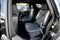 2021 Chevrolet Tahoe 4WD Premier