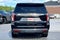 2021 Chevrolet Tahoe 4WD Premier