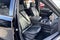 2021 Chevrolet Tahoe 4WD Premier
