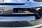 2021 Chevrolet Tahoe 4WD Premier