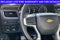 2021 Chevrolet Tahoe 4WD Premier