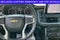 2021 Chevrolet Tahoe 4WD Premier