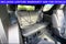 2021 Chevrolet Tahoe 4WD Premier