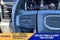 2024 GMC Sierra 2500HD 4WD Crew Cab Standard Bed Denali Ultimate