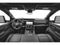 2026 GMC Sierra 2500 HD Crew Cab, Standard Bed, AT4X, 4WD