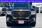 2022 GMC Canyon 4WD Crew Cab Short Box AT4 - Leather