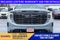 2025 GMC Sierra 1500 4WD Crew Cab Short Box Denali Ultimate