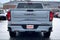 2025 GMC Sierra 1500 4WD Crew Cab Short Box Denali Ultimate