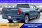 2024 GMC Sierra 1500 4WD Crew Cab Short Box Denali Ultimate