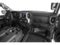 2024 GMC Sierra 1500 4WD Double Cab Standard Box Elevation with 3SB