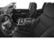 2024 GMC Sierra 1500 4WD Double Cab Standard Box Elevation with 3SB