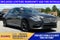 2017 Lincoln Continental Reserve