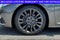 2017 Lincoln Continental Reserve