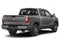 2021 Nissan TITAN Crew Cab SV 4x4