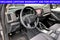 2022 Nissan Frontier Crew Cab S 4x4