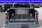 2022 Nissan Frontier Crew Cab S 4x4