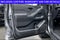 2022 Nissan Frontier Crew Cab S 4x4
