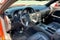 2010 Dodge Challenger R/T