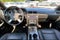 2010 Dodge Challenger R/T