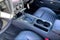 2010 Dodge Challenger R/T