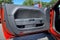 2010 Dodge Challenger R/T
