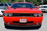 2010 Dodge Challenger R/T