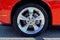 2010 Dodge Challenger R/T