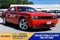 2010 Dodge Challenger R/T