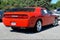 2010 Dodge Challenger R/T