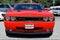 2010 Dodge Challenger R/T