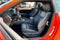 2010 Dodge Challenger R/T