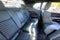 2010 Dodge Challenger R/T