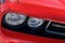 2010 Dodge Challenger R/T