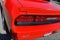 2010 Dodge Challenger R/T