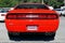 2010 Dodge Challenger R/T
