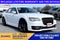 2023 Chrysler 300 300S