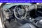 2023 Chrysler 300 300S