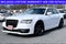 2023 Chrysler 300 300S
