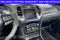 2023 Chrysler 300 300S