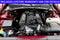 2021 Dodge Charger Scat Pack Widebody RWD