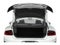 2021 Dodge Charger Scat Pack Widebody RWD