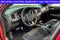 2021 Dodge Charger Scat Pack Widebody RWD